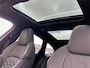 Audi RS6 4.0 TFSI (700pk) Quattro - Dynamic Plus - keramisch - schuifdak - panoramadak - B&O