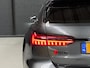 Audi RS6 4.0 TFSI (700pk) Quattro - Dynamic Plus - keramisch - schuifdak - panoramadak - B&O