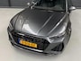Audi RS6 4.0 TFSI (700pk) Quattro - Dynamic Plus - keramisch - schuifdak - panoramadak - B&O