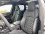 Audi RS6 4.0 TFSI (700pk) Quattro - Dynamic Plus - keramisch - schuifdak - panoramadak - B&O