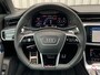 Audi RS6 4.0 TFSI (700pk) Quattro - Dynamic Plus - keramisch - schuifdak - panoramadak - B&O