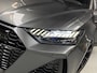 Audi RS6 4.0 TFSI (700pk) Quattro - Dynamic Plus - keramisch - schuifdak - panoramadak - B&O