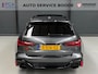 Audi RS6 4.0 TFSI (700pk) Quattro - Dynamic Plus - keramisch - schuifdak - panoramadak - B&O