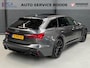 Audi RS6 4.0 TFSI (700pk) Quattro - Dynamic Plus - keramisch - schuifdak - panoramadak - B&O