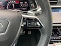 Audi RS6 4.0 TFSI (700pk) Quattro - Dynamic Plus - keramisch - schuifdak - panoramadak - B&O