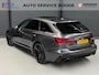 Audi RS6 4.0 TFSI (700pk) Quattro - Dynamic Plus - keramisch - schuifdak - panoramadak - B&O