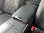 Audi RS6 4.0 TFSI (700pk) Quattro - Dynamic Plus - keramisch - schuifdak - panoramadak - B&O