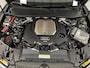 Audi RS6 4.0 TFSI (700pk) Quattro - Dynamic Plus - keramisch - schuifdak - panoramadak - B&O