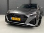 Audi RS6 4.0 TFSI (700pk) Quattro - Dynamic Plus - keramisch - schuifdak - panoramadak - B&O