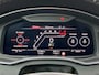Audi RS6 4.0 TFSI (700pk) Quattro - Dynamic Plus - keramisch - schuifdak - panoramadak - B&O