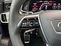 Audi RS6 4.0 TFSI (700pk) Quattro - Dynamic Plus - keramisch - schuifdak - panoramadak - B&O
