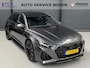 Audi RS6 4.0 TFSI (700pk) Quattro - Dynamic Plus - keramisch - schuifdak - panoramadak - B&O