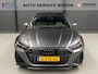 Audi RS6 4.0 TFSI (700pk) Quattro - Dynamic Plus - keramisch - schuifdak - panoramadak - B&O