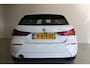 BMW 1-Serie 116d Business Edition | DAB-RADIO | LED | CARPLAY | CAMERA | CRUISE  | NAVIGATIE | STOEL-VERW |