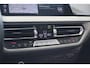 BMW 1-Serie 116d Business Edition | DAB-RADIO | LED | CARPLAY | CAMERA | CRUISE  | NAVIGATIE | STOEL-VERW |