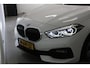 BMW 1-Serie 116d Business Edition | DAB-RADIO | LED | CARPLAY | CAMERA | CRUISE  | NAVIGATIE | STOEL-VERW |