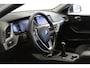 BMW 1-Serie 116d Business Edition | DAB-RADIO | LED | CARPLAY | CAMERA | CRUISE  | NAVIGATIE | STOEL-VERW |