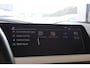 BMW 1-Serie 116d Business Edition | DAB-RADIO | LED | CARPLAY | CAMERA | CRUISE  | NAVIGATIE | STOEL-VERW |