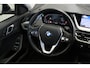 BMW 1-Serie 116d Business Edition | DAB-RADIO | LED | CARPLAY | CAMERA | CRUISE  | NAVIGATIE | STOEL-VERW |