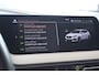BMW 1-Serie 116d Business Edition | DAB-RADIO | LED | CARPLAY | CAMERA | CRUISE  | NAVIGATIE | STOEL-VERW |