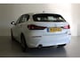 BMW 1-Serie 116d Business Edition | DAB-RADIO | LED | CARPLAY | CAMERA | CRUISE  | NAVIGATIE | STOEL-VERW |