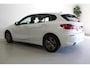 BMW 1-Serie 116d Business Edition | DAB-RADIO | LED | CARPLAY | CAMERA | CRUISE  | NAVIGATIE | STOEL-VERW |