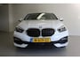 BMW 1-Serie 116d Business Edition | DAB-RADIO | LED | CARPLAY | CAMERA | CRUISE  | NAVIGATIE | STOEL-VERW |