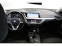 BMW 1-Serie 116d Business Edition | DAB-RADIO | LED | CARPLAY | CAMERA | CRUISE  | NAVIGATIE | STOEL-VERW |
