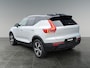 Volvo XC40 1.5 T2 R-Design | Parkeercamera | Trekhaak | Getint glas |