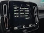 Volvo XC40 1.5 T2 R-Design | Parkeercamera | Trekhaak | Getint glas |