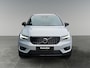 Volvo XC40 1.5 T2 R-Design | Parkeercamera | Trekhaak | Getint glas |