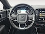 Volvo XC40 1.5 T2 R-Design | Parkeercamera | Trekhaak | Getint glas |