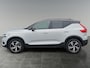 Volvo XC40 1.5 T2 R-Design | Parkeercamera | Trekhaak | Getint glas |