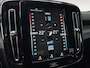 Volvo XC40 1.5 T2 R-Design | Parkeercamera | Trekhaak | Getint glas |