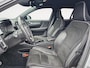 Volvo XC40 1.5 T2 R-Design | Parkeercamera | Trekhaak | Getint glas |