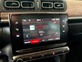 Citroën C3 1.2 Airco ECC Multimedia Navigatie APP PDC Cruise