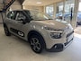Citroën C3 1.2 Airco ECC Multimedia Navigatie APP PDC Cruise