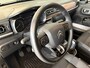 Citroën C3 1.2 Airco ECC Multimedia Navigatie APP PDC Cruise