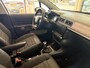 Citroën C3 1.2 Airco ECC Multimedia Navigatie APP PDC Cruise