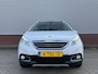 Peugeot 2008 1.6 VTi Féline|PANO|Leder/alcantara|Cruise|Bluetooth|