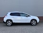 Peugeot 2008 1.6 VTi Féline|PANO|Leder/alcantara|Cruise|Bluetooth|