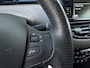 Peugeot 2008 1.6 VTi Féline|PANO|Leder/alcantara|Cruise|Bluetooth|