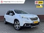 Peugeot 2008 1.6 VTi Féline|PANO|Leder/alcantara|Cruise|Bluetooth|