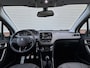 Peugeot 2008 1.6 VTi Féline|PANO|Leder/alcantara|Cruise|Bluetooth|