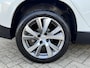 Peugeot 2008 1.6 VTi Féline|PANO|Leder/alcantara|Cruise|Bluetooth|