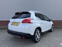 Peugeot 2008 1.6 VTi Féline|PANO|Leder/alcantara|Cruise|Bluetooth|