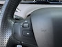 Peugeot 2008 1.6 VTi Féline|PANO|Leder/alcantara|Cruise|Bluetooth|