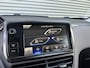 Peugeot 2008 1.6 VTi Féline|PANO|Leder/alcantara|Cruise|Bluetooth|