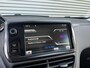 Peugeot 2008 1.6 VTi Féline|PANO|Leder/alcantara|Cruise|Bluetooth|