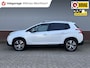 Peugeot 2008 1.6 VTi Féline|PANO|Leder/alcantara|Cruise|Bluetooth|